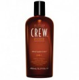 /products/a-crew-3-in-1-shampoo-conditioner-and-body-wash-450ml/